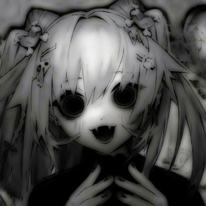 lavr1k's Lens avatar