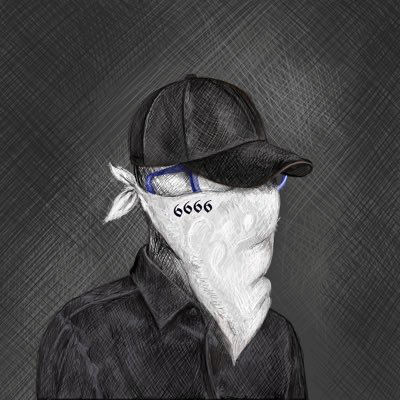 Ehsan's Lens avatar