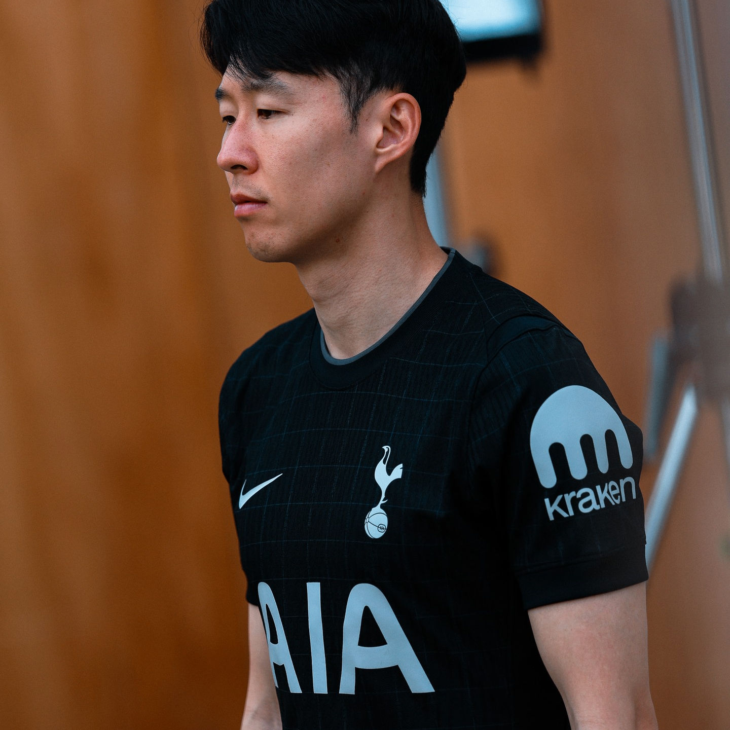 bbf (bbfhh.lens) Lens social identity (.lens handle) PFP