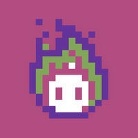 sergey_lapa's Lens avatar