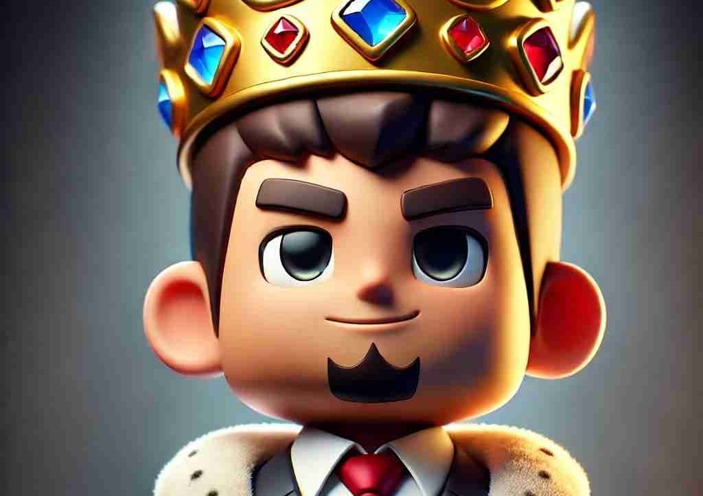 imperium.eth🎩's Lens avatar