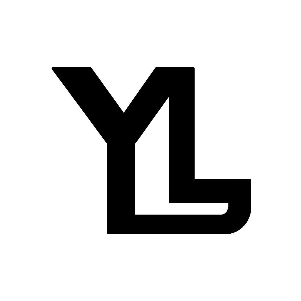 Yield Lounge (yieldlounge.lens) Lens social identity (.lens handle) PFP