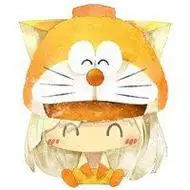 alex pxhan (bapji44.lens) Lens social identity (.lens handle) PFP