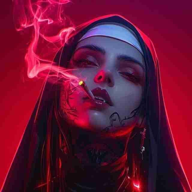 drezkate's Lens avatar