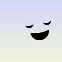 jane999 (jane999.lens) Lens social identity (.lens handle) PFP
