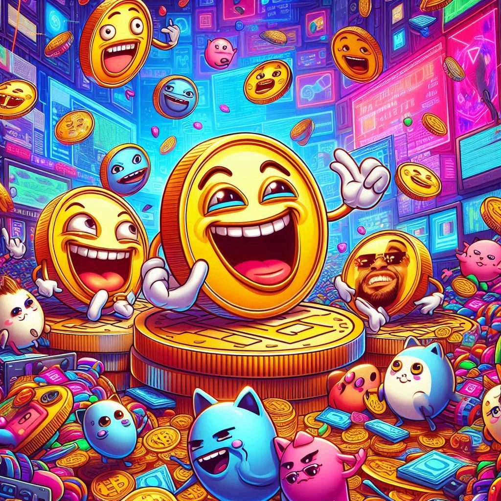 king crypto (quanzoumichen1.lens) Lens social identity (.lens handle) PFP