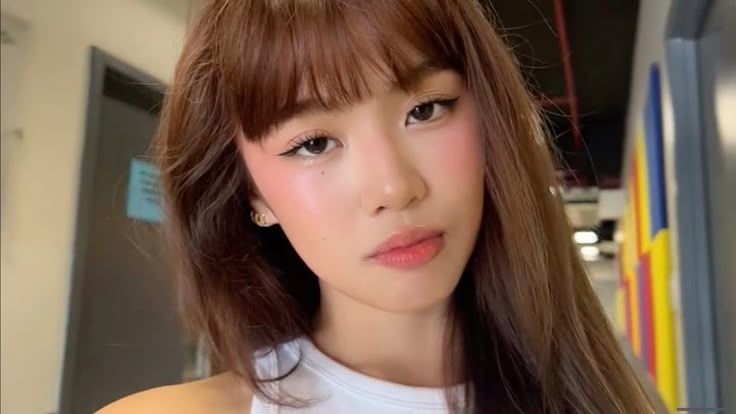 Enjin (enjineclair.lens) Lens social identity (.lens handle) PFP