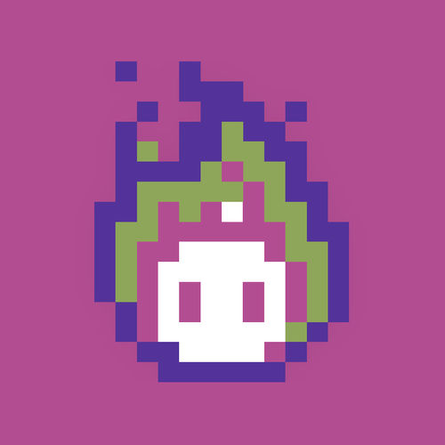 1126662's Lens avatar