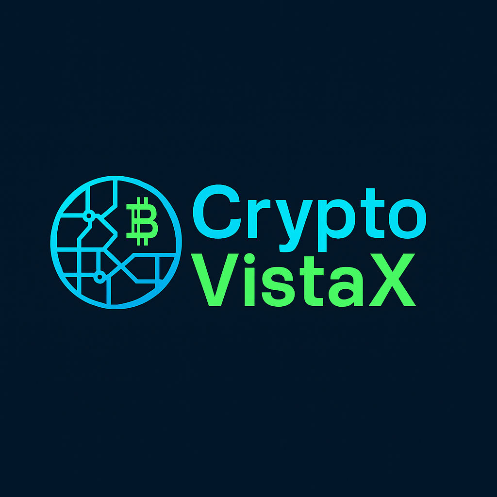 Aimad Menbar (cryptovistax.lens) Lens social identity (.lens handle) PFP