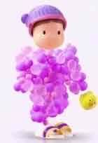 perrierjouet's Lens avatar