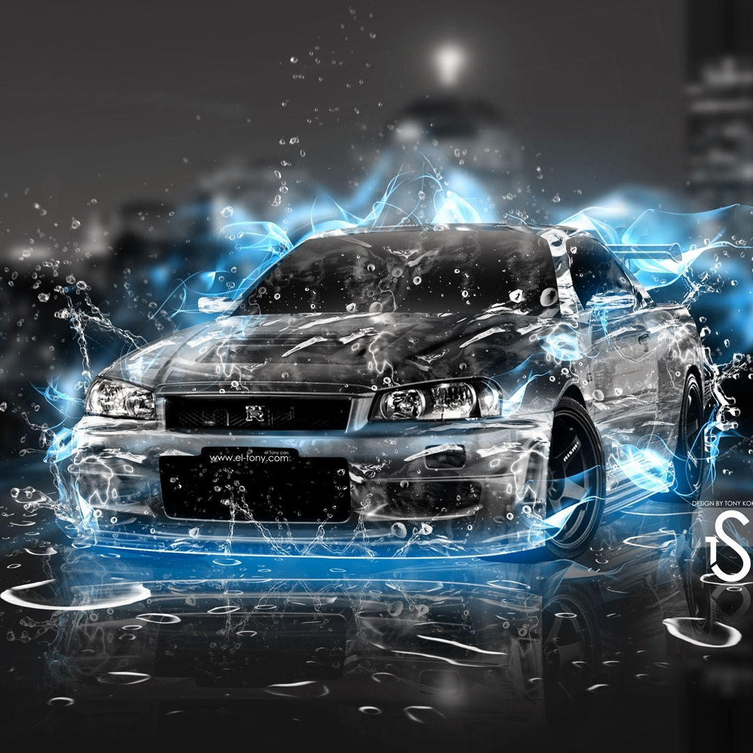 tajamalabbasi's Lens avatar