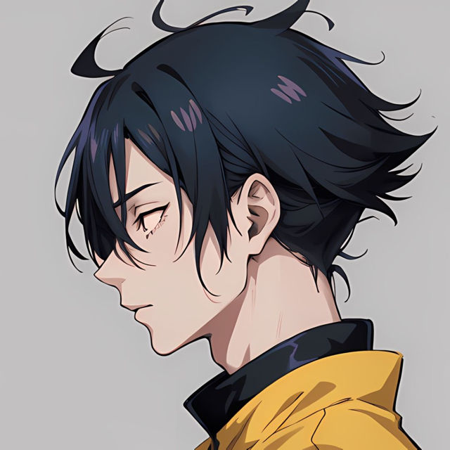 vastel's Lens avatar