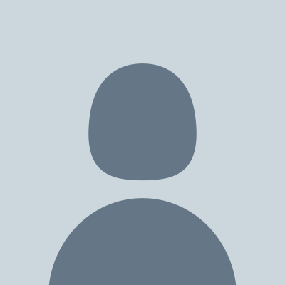 Stacie white's Lens avatar
