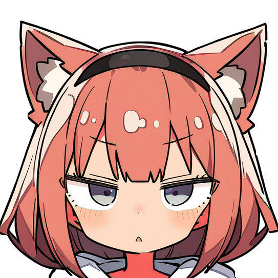 sasami JP/EN's Lens avatar