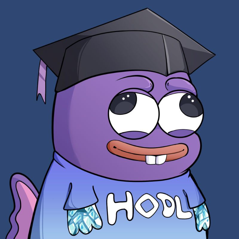RAMON GG's Lens avatar