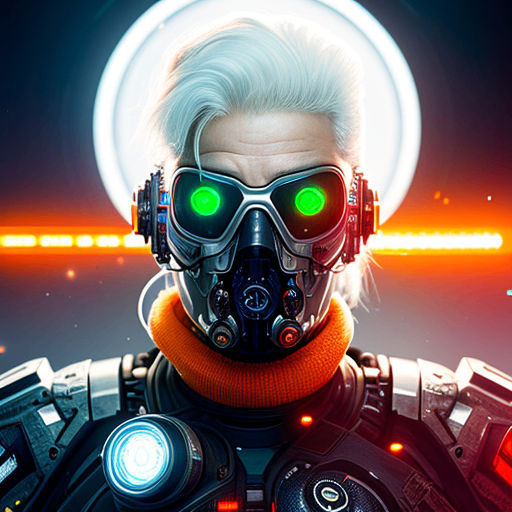 suvakudo (hasdartu.lens) Lens social identity (.lens handle) PFP