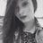 thais's Lens avatar