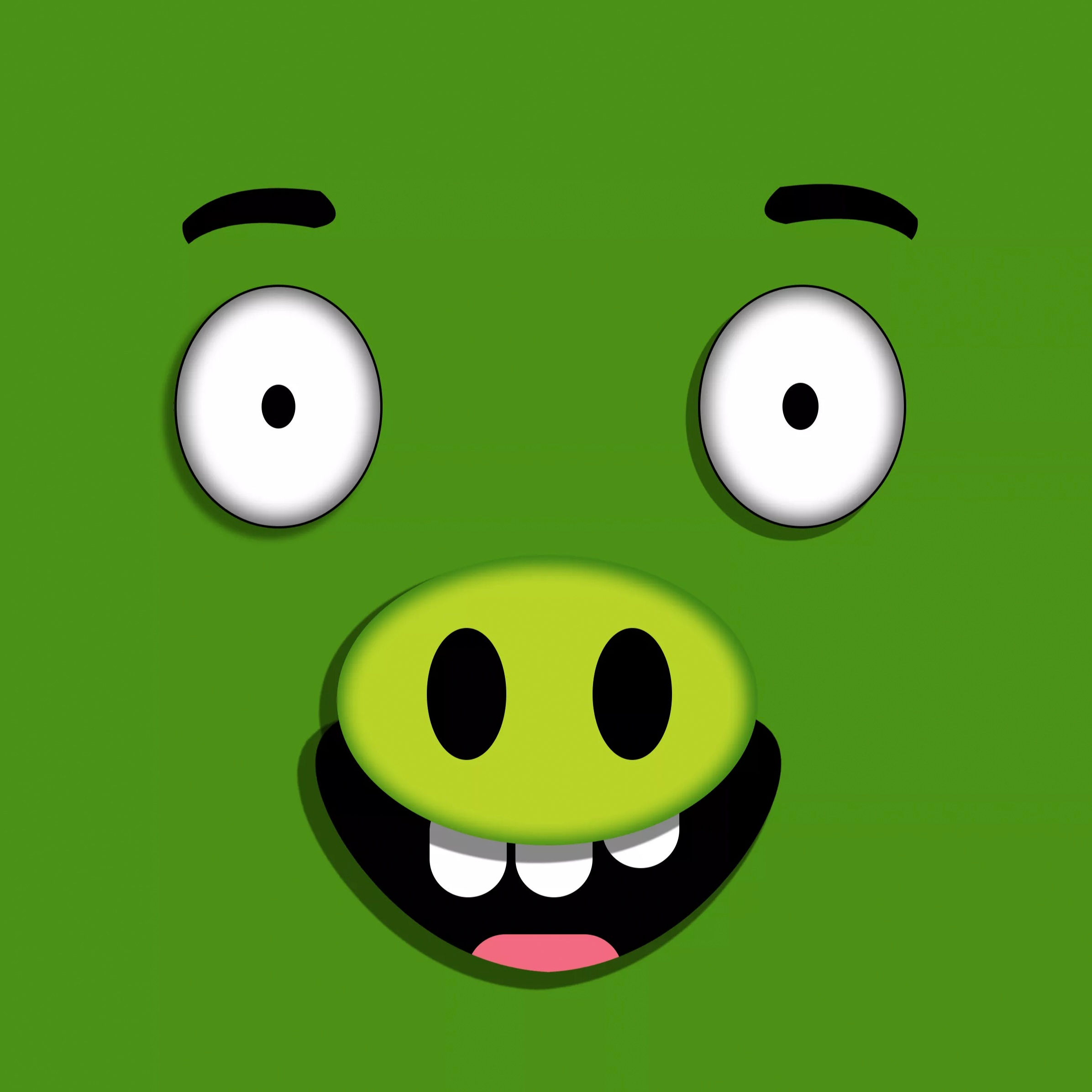 Jeet Murmu (jeetxxl.lens) Lens social identity (.lens handle) PFP