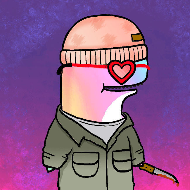 Purinut.lens's Lens avatar