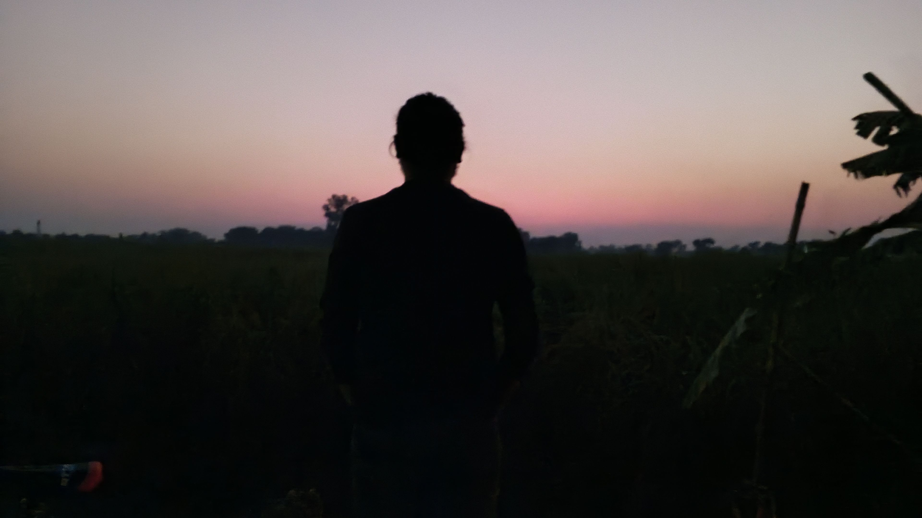 Imran Hossain's Lens avatar