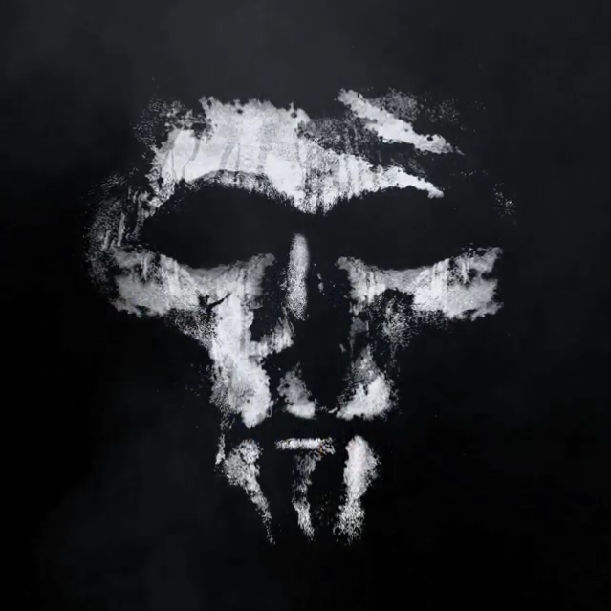 Maxim (turbodi7el.lens) Lens social identity (.lens handle) PFP