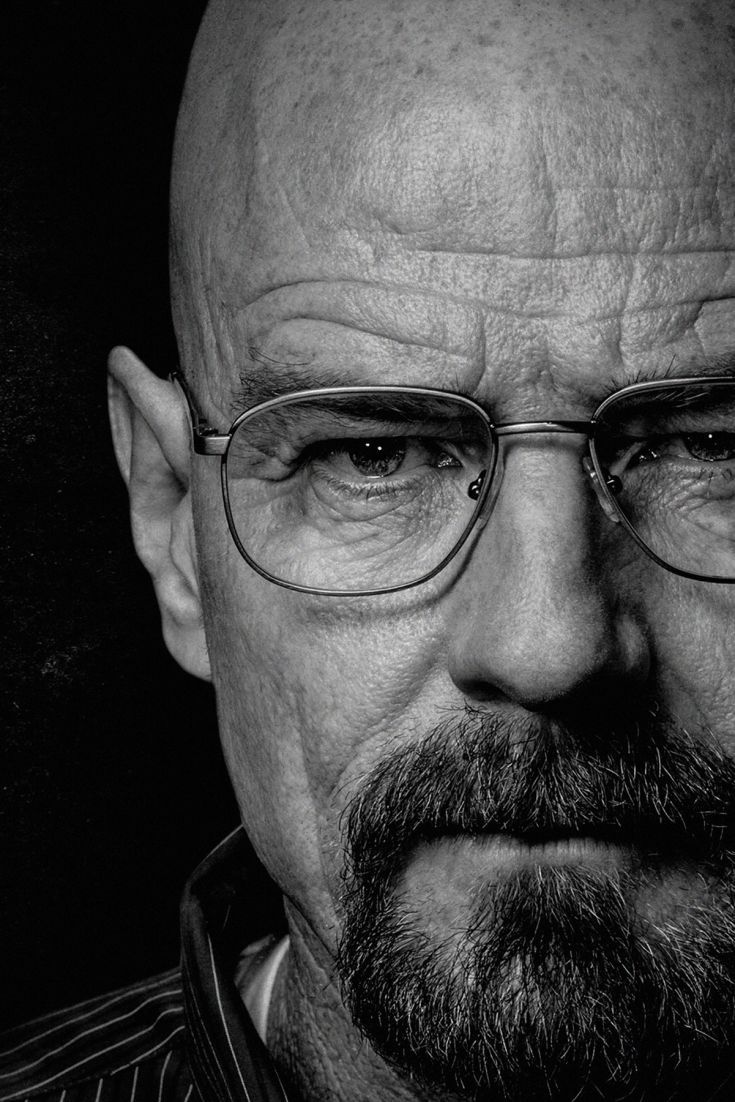 mr.walt's Lens avatar
