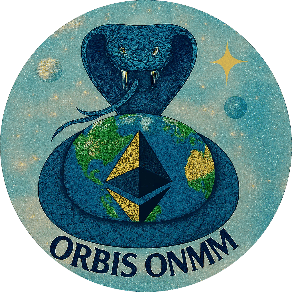 orbisonm (orbisonm.lens) Lens social identity (.lens handle) PFP