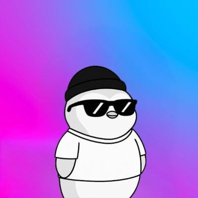 morphfly's Lens avatar