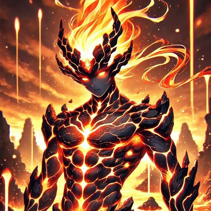 RiskiNeverDie's Lens avatar