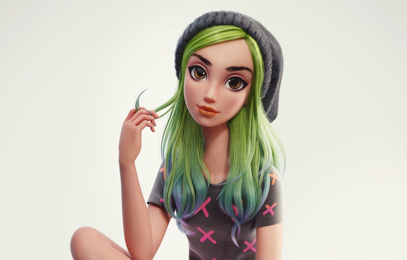 voronka.lens's Lens avatar