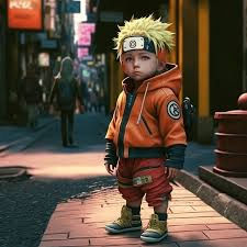 sanjit's Lens avatar