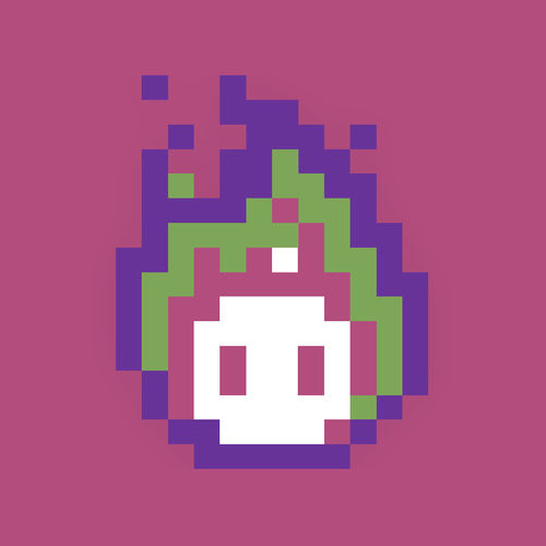 Earnwithalee's Lens avatar