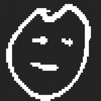 ano.base.eth's Lens avatar