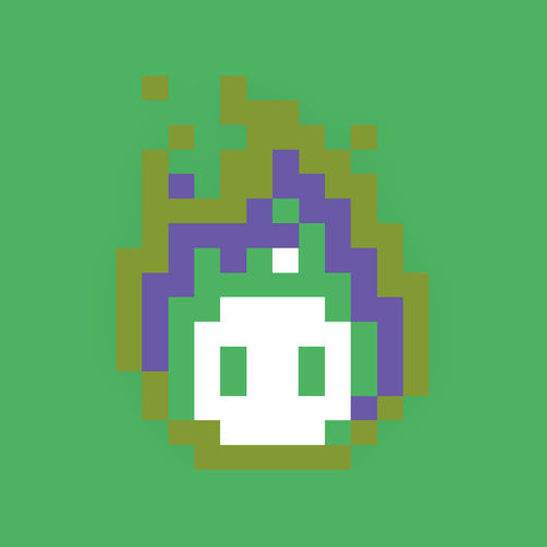 1126672's Lens avatar
