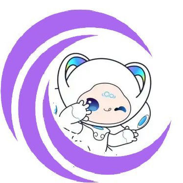 Carrie ◱ ◱'s Lens avatar