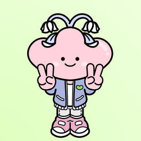 deesz_musk (deesz.lens) Lens social identity (.lens handle) PFP