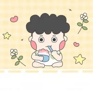 vcd (vccccd.lens) Lens social identity (.lens handle) PFP