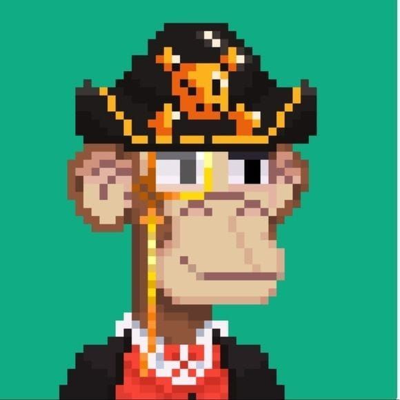 @Simons03_web3's Lens avatar