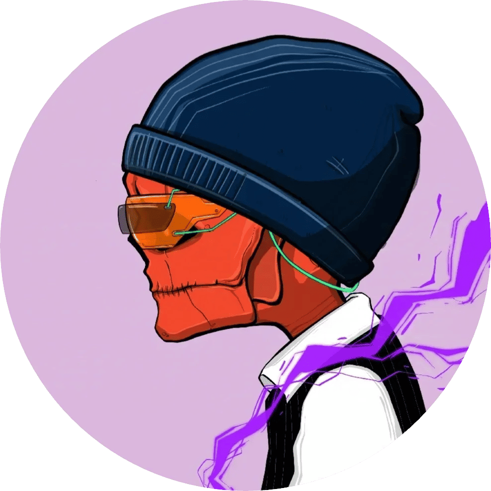 peacebeauty.lens Lens social identity (.lens handle) PFP