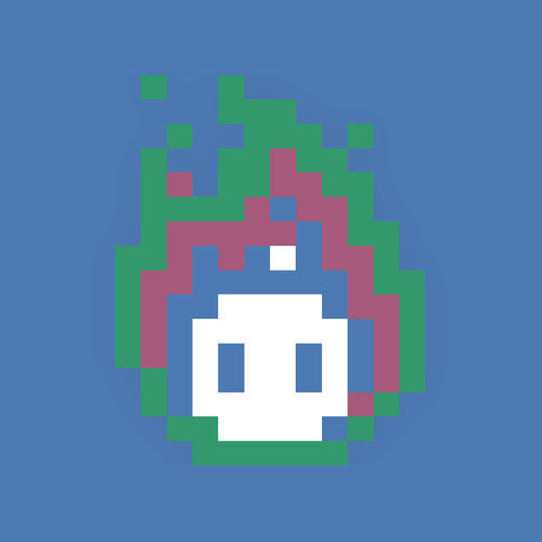 1126685's Lens avatar