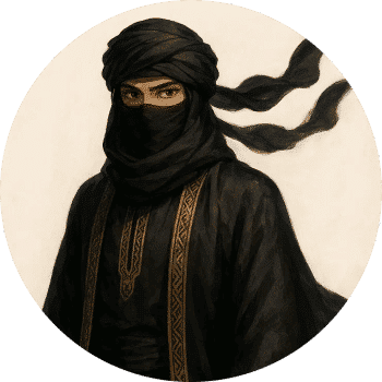 Sulaimon (sulaimon_xyz.lens) Lens social identity (.lens handle) PFP