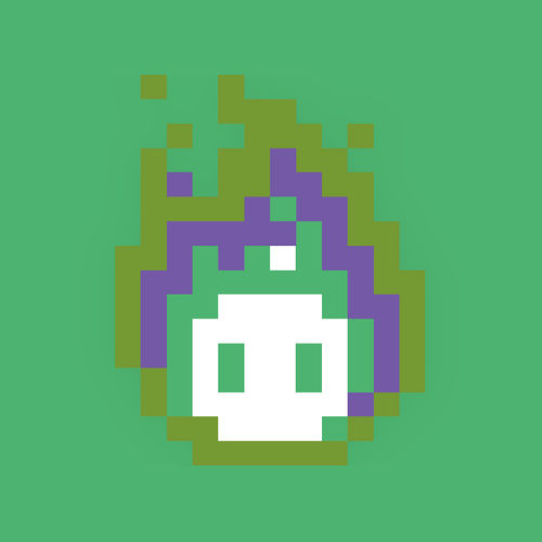 sinsins's Lens avatar