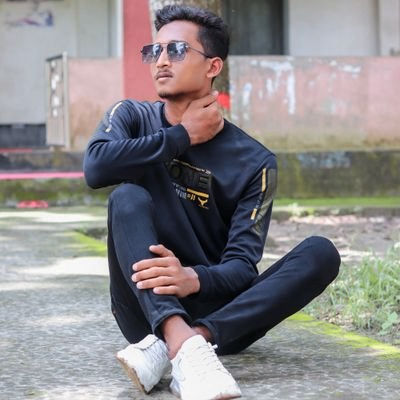 Yamin LmF's Lens avatar