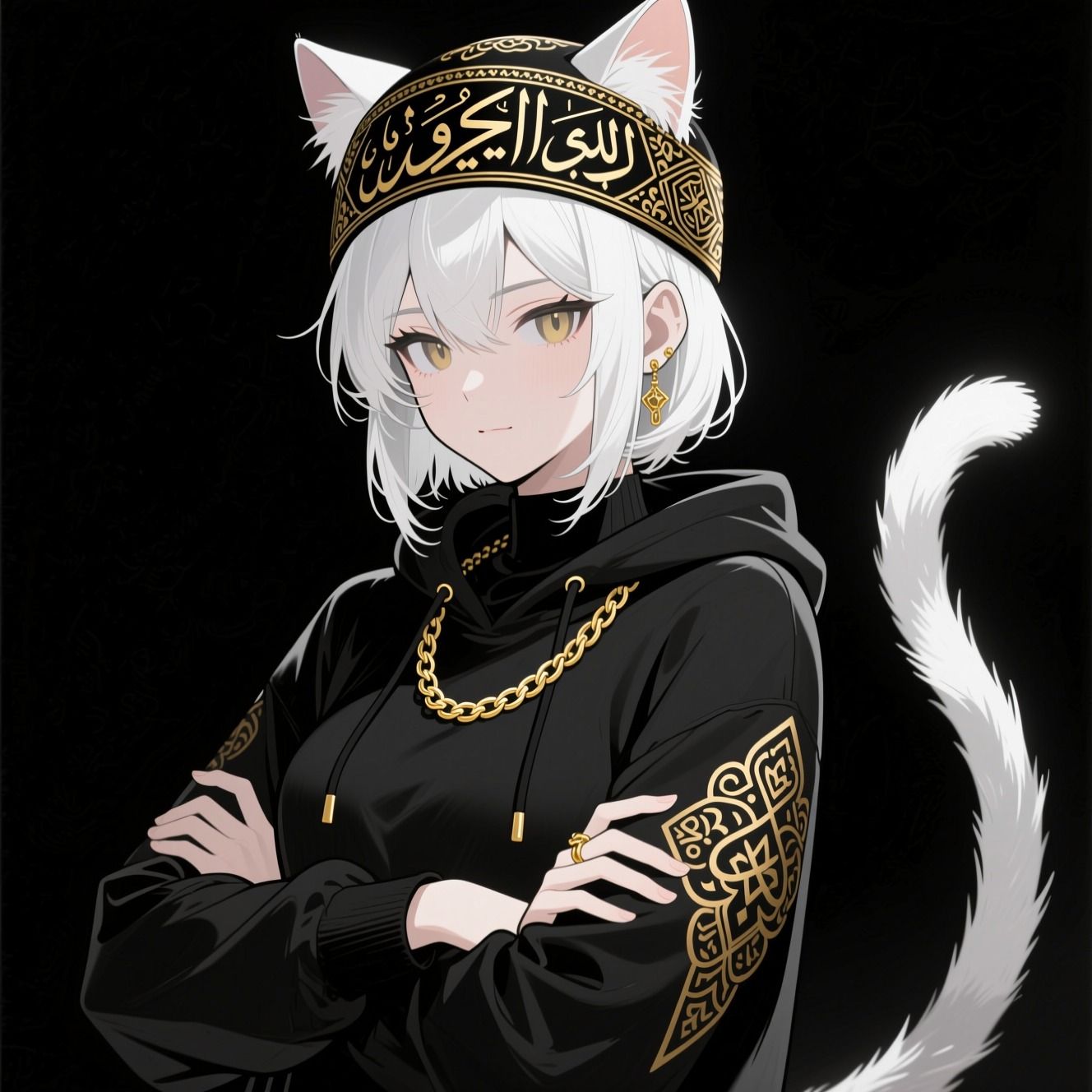 I'mAbunawas's Lens avatar