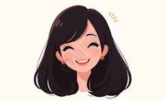 Liujinyu (liujinyu.lens) Lens social identity (.lens handle) PFP