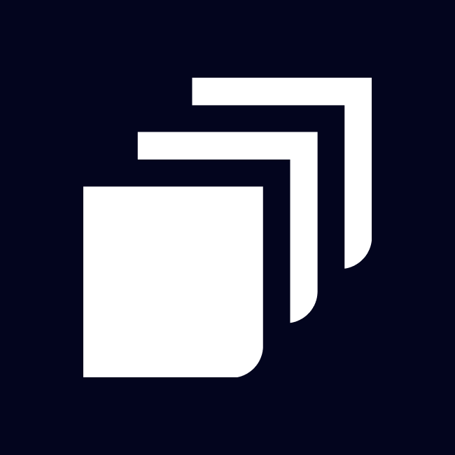EtherScore's Lens avatar