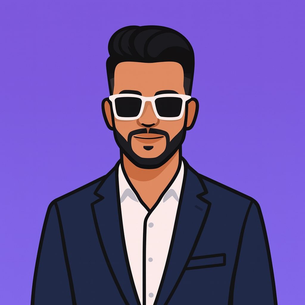 TANVIR AHMED SUJON's Lens avatar