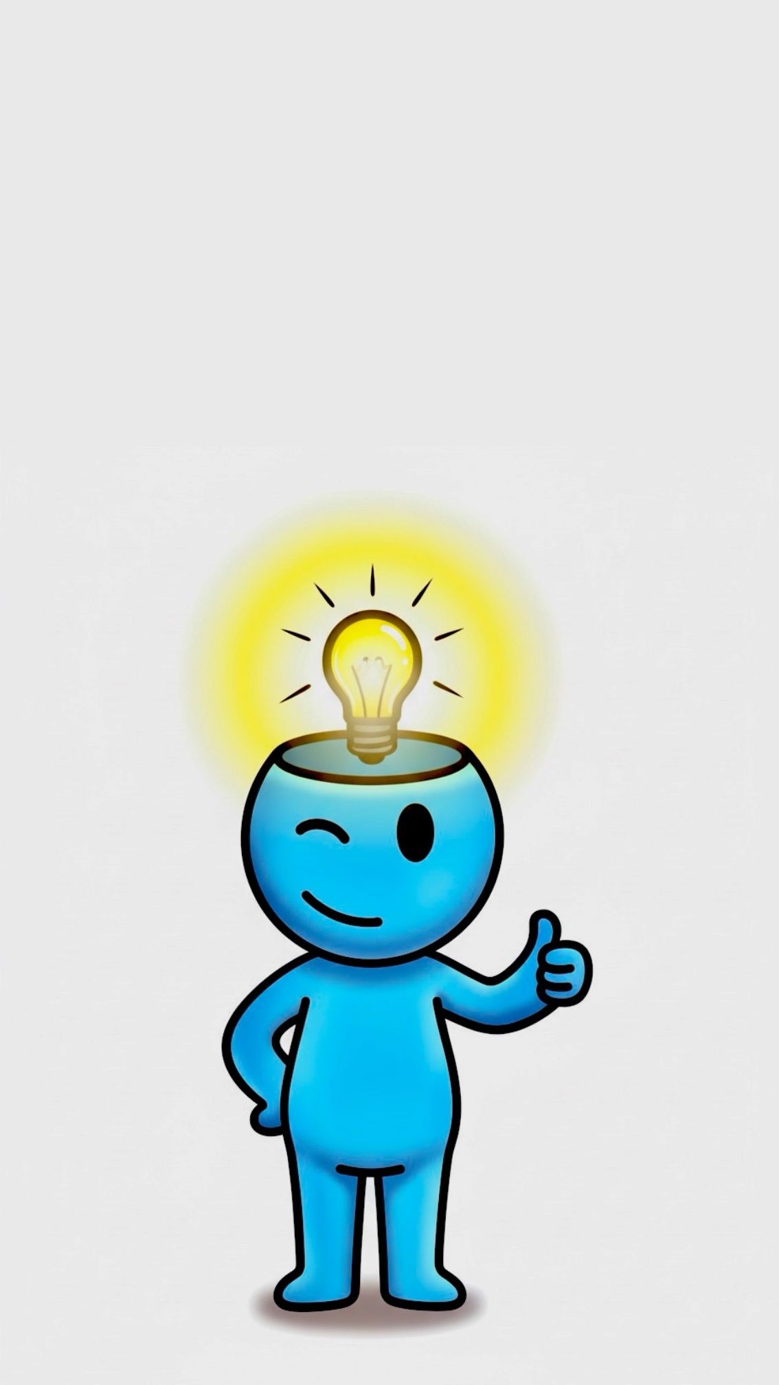 Youdini (youdini.lens) Lens social identity (.lens handle) PFP