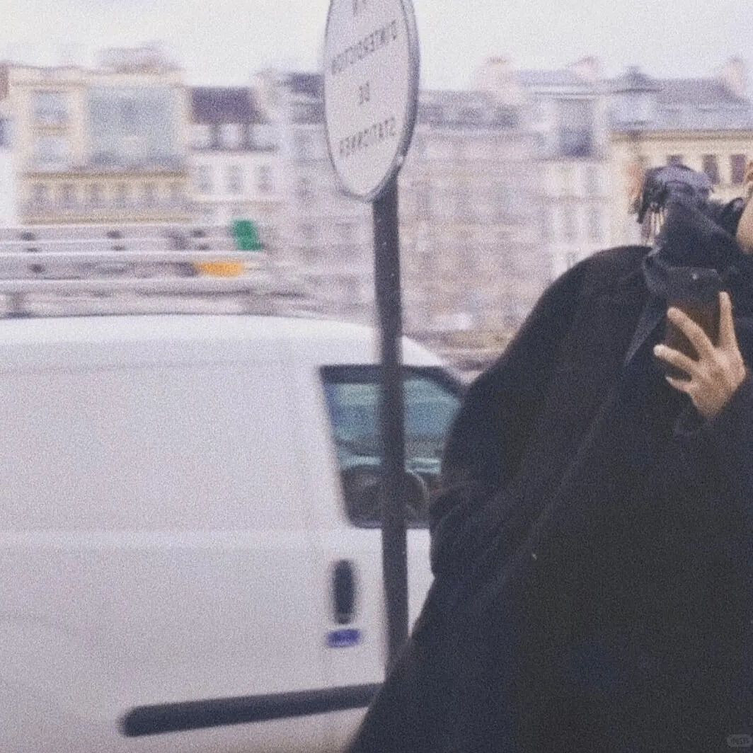 prisoner (prisoner.lens) Lens social identity (.lens handle) PFP