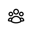 Web3 (web3us.lens) Lens social identity (.lens handle) PFP